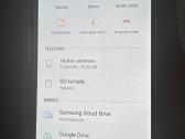 Samsung galaxy s7. Su 32gb kamera garsas veikia - nuotraukos Nr. 2