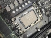 Intel Core i3-12100f + Biostar H610mhp (Lga1700)