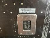 Intel Core i3-12100f + Biostar H610mhp (Lga1700) - nuotraukos Nr. 4