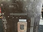 Intel Core i3-12100f + Biostar H610mhp (Lga1700) - nuotraukos Nr. 5