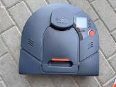 Robotinis dulkių siurblys Neato XV-15