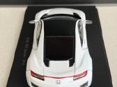 Honda Nsx 1:43 - nuotraukos Nr. 12