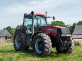 Case magnum mx180 - nuotraukos Nr. 3