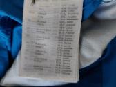 Šortai berniukams vasariniai 8-9met - nuotraukos Nr. 5