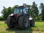 Case magnum mx180 - nuotraukos Nr. 5