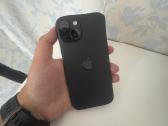 iPhone 15 256gb