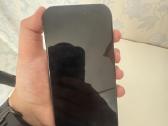 iPhone 15 256gb - nuotraukos Nr. 2