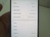 iPhone 15 256gb - nuotraukos Nr. 3