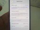iPhone 15 256gb - nuotraukos Nr. 4