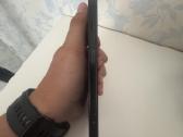 iPhone 15 256gb - nuotraukos Nr. 5