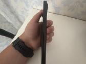 iPhone 15 256gb - nuotraukos Nr. 6