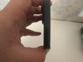 iPhone 15 256gb - nuotraukos Nr. 7