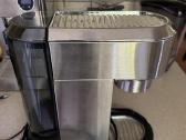 Parduodu Delonghi Ec685m espresso kavos aparata