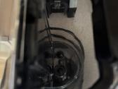 Parduodu Delonghi Ec685m espresso kavos aparata - nuotraukos Nr. 5