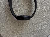 Samsung Galaxy Watch 5 pro 45 mm - nuotraukos Nr. 5