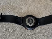 Samsung Galaxy Watch 5 pro 45 mm - nuotraukos Nr. 4