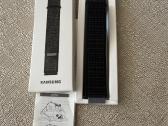 Samsung Galaxy Watch 5 pro 45 mm - nuotraukos Nr. 6