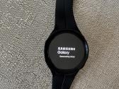 Samsung Galaxy Watch 5 pro 45 mm - nuotraukos Nr. 2