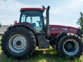 Case magnum mx180 - nuotraukos Nr. 4
