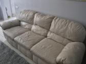 Juodasis alksnis sofa - nuotraukos Nr. 2