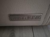 Juodasis alksnis sofa - nuotraukos Nr. 3