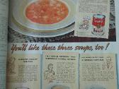 1940-uju Ge žurnalas The American Home - nuotraukos Nr. 4