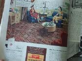 1940-uju Ge žurnalas The American Home - nuotraukos Nr. 6