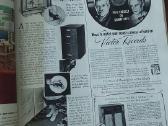 1940-uju Ge žurnalas The American Home - nuotraukos Nr. 7