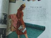 1940-uju Ge žurnalas The American Home - nuotraukos Nr. 9