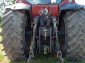 Case magnum mx180 - nuotraukos Nr. 6