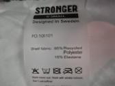 Stronger šortai XS - nuotraukos Nr. 2