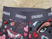 Stronger šortai XS - nuotraukos Nr. 3