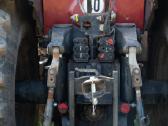 Case magnum mx180 - nuotraukos Nr. 7