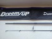 Dreem up dream con tree 62l - nuotraukos Nr. 2