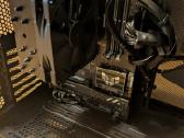 Kompiuteris Amd 7900x,asus B850 Plus, Noctua, 1000 - nuotraukos Nr. 5