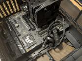 Kompiuteris Amd 7900x,asus B850 Plus, Noctua, 1000 - nuotraukos Nr. 6