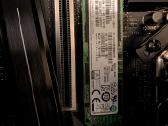 Kompiuteris Amd 7900x,asus B850 Plus, Noctua, 1000 - nuotraukos Nr. 7