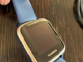 Garmin Venu Sq Music sportinis išmanus laikrodis - nuotraukos Nr. 4