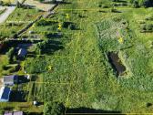 Parduodama keturi sklypai Kareivonių gyvenvietėje - nuotraukos Nr. 4