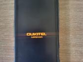 Telefonas Oukitel Wp12 Pro