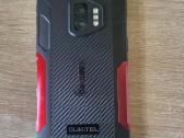 Telefonas Oukitel Wp12 Pro - nuotraukos Nr. 2