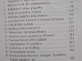 Laimingi vaikai. Iššūkis tėvams - nuotraukos Nr. 4