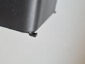 X2d external exhaust fan bundle - nuotraukos Nr. 4