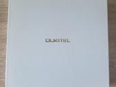 Telefonas Oukitel Wp12 Pro - nuotraukos Nr. 4