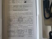 Telefonas Oukitel Wp12 Pro - nuotraukos Nr. 5