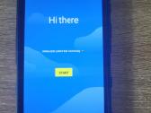 Telefonas Oukitel Wp12 Pro - nuotraukos Nr. 6