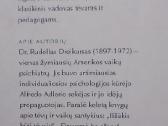 Laimingi vaikai. Iššūkis tėvams - nuotraukos Nr. 7