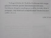 Laimingi vaikai. Iššūkis tėvams - nuotraukos Nr. 6