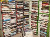 Nupirksiu Arba Paimsiu Užstatu Samsung S26 Ultra - nuotraukos Nr. 8