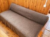 Dovanoju sofa lova